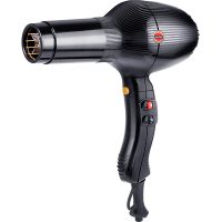 سشوار پرومکس مدل 7878K (۲4۰۰ وات) مخصوص کراتین کردن مو 