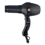 سشوار پرومکس مدل 7878K (۲4۰۰ وات) مخصوص کراتین کردن مو 