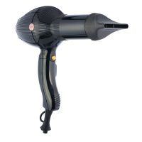 سشوار پرومکس مدل 7878K (۲4۰۰ وات) مخصوص کراتین کردن مو 