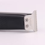 ماشین اصلاح وی‌جی‌آر V-007 - Image 5