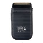 ماشین اصلاح وی جی آر مدل V-331 - Image 2