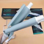 فر کننده مو وی جی آر V-595 - Image 2