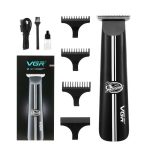 ماشین اصلاح وی‌جی‌آر V-007 - Image 3