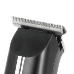 ماشین اصلاح وی‌جی‌آر V-007 - Image 4