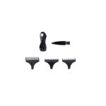 ماشین اصلاح وی جی آر V-956