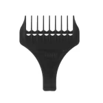 ماشین اصلاح وی‌جی‌آر V-179 - Image 4