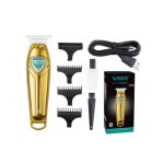 ماشین اصلاح سر و صورت(VGR (V-911 - Image 3