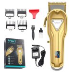 ماشین اصلاح وی‌جی‌آر V-140 - Image 3