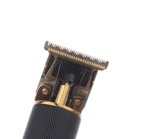 ماشین اصلاح وی‌جی‌آر V-179 - Image 2