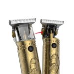 ماشین اصلاح وی‌جی‌آر V-085 - Image 3