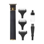 ماشین اصلاح وی‌جی‌آر V-179 - Image 3