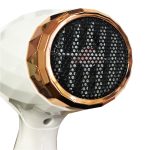 سشوار وی جی آر مدل V-413 - Image 3