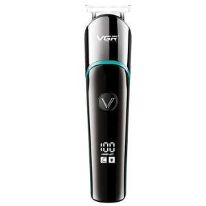 ماشین اصلاح وی‌جی‌آر V-291