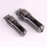 ماشین اصلاح وی‌جی‌آر V-675 - Image 2