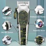 ماشین اصلاح وی‌جی‌آر V-299 - Image 3