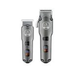 ماشین اصلاح وی‌جی‌آر V-675