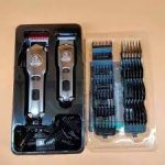 ماشین اصلاح وی‌جی‌آر V-675 - Image 4