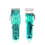 ماشین اصلاح وی‌جی‌آر V-660 - Image 3