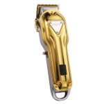 ماشین اصلاح موی سر وصورت VGRمدلV-134