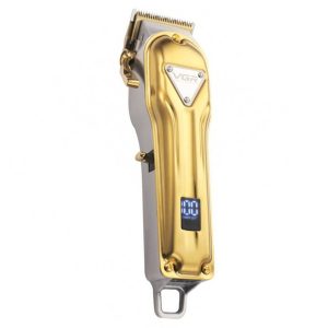 ماشین اصلاح وی‌جی‌آر V-140