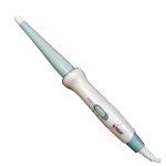 فر کننده مو وی‌جی‌آر V-596 - Image 3