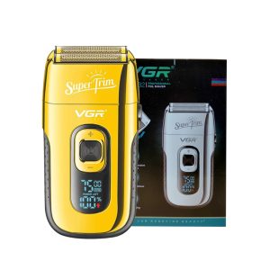 شیور وی جی آر مدل V-332