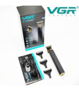 ماشین اصلاح وی‌جی‌آر V-179 - Image 6
