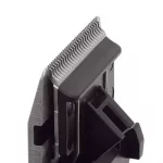 ماشین اصلاح موزر مدلLi Pro Mini - Image 4