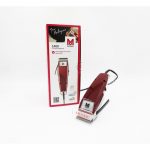 ماشین اصلاح موزر مدل 0291-1400