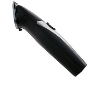 ماشین اصلاح موزرChromstyle Pro