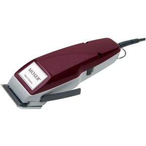 ماشین اصلاح موی سر و صورت موزر مدل 0050 1400