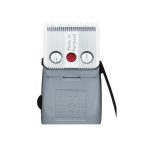 ماشین اصلاح موزر مدل 0050-1400 - Image 3