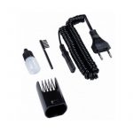 ماشین اصلاح موزر مدل 1574.0051 - Image 6