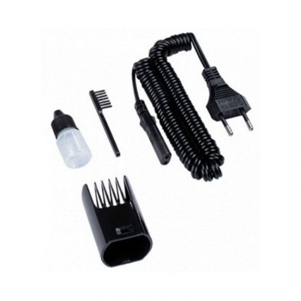 ماشین اصلاح موزر مدل 1574.0051 - Image 6