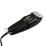 ماشین اصلاح موزر مدل 0087-1400