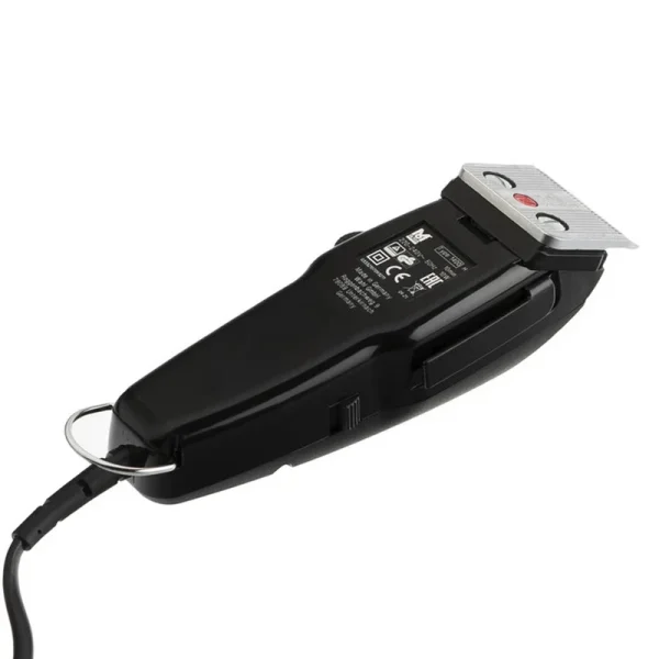 ماشین اصلاح موزر مدل 0087-1400