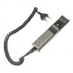 ماشین اصلاح موزر مدل 1574.0051