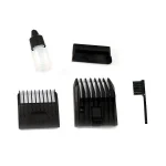 ماشین اصلاح موزر مدل 0087-1400