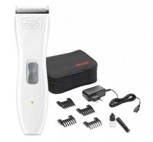 ماشین اصلاح موزر مدل Neo - Image 4