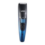 ماشین اصلاح وی‌جی‌آر V-052
