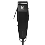 ماشین اصلاح موزر مدل 0087-1400