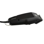 ماشین اصلاح موزر مدل 0087-1400