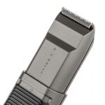 ماشین اصلاح موزر مدل 1574.0051