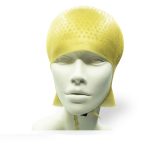 کلاه مش حرفه‌ای رابسون RP