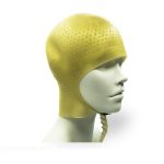 کلاه مش حرفه‌ای رابسون RP