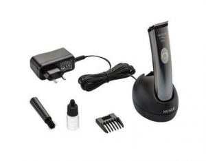 ماشین اصلاح موزر مدلLi Pro Mini - Image 3