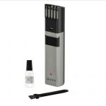 ماشین اصلاح موزر مدل 1574.0051 - Image 4