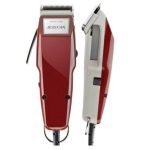 ماشین اصلاح موزر مدل 0050-1400