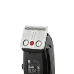 ماشین اصلاح موزر مدل 0087-1400