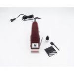 ماشین اصلاح موزر مدل 3140-1400 - Image 3